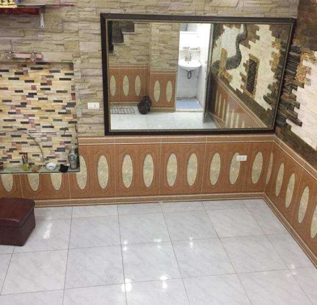 :            BÁN SIÊU PHẨM GỐC ĐỀ GIÁ CHỈ 1 TỶ 7