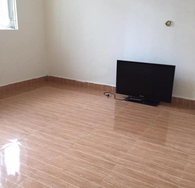 :            BÁN SIÊU PHẨM GỐC ĐỀ GIÁ CHỈ 1 TỶ 7