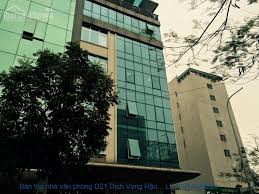 Bán tòa nhà văn phòng đường Đống Đa P2 Tân Bình. DT 12x20m hầm 7 lầu HĐT 320tr giá 80 tỷ 0937347126