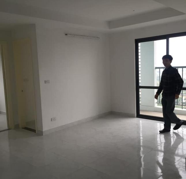 Cần bán căn hộ chung cư thang máy Rice City Sông Hồng Thượng Thanh, Long Biên. DT:68m2. Giá: 1 tỷ 270tr. Liên hệ 0868482018