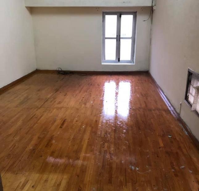 880 triệu sổ đỏ ngõ Phan Trọng Tuệ 20M2 2 tầng