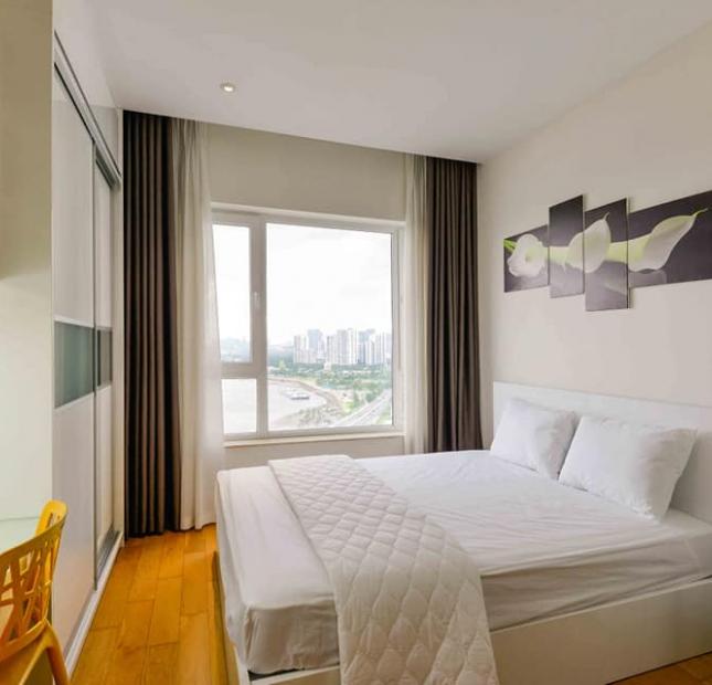 Siêu hot Q5!  bán căn nhà MTKD Ký Hòa q5, DT:3.8x15, giá 13.5 tỷ TL