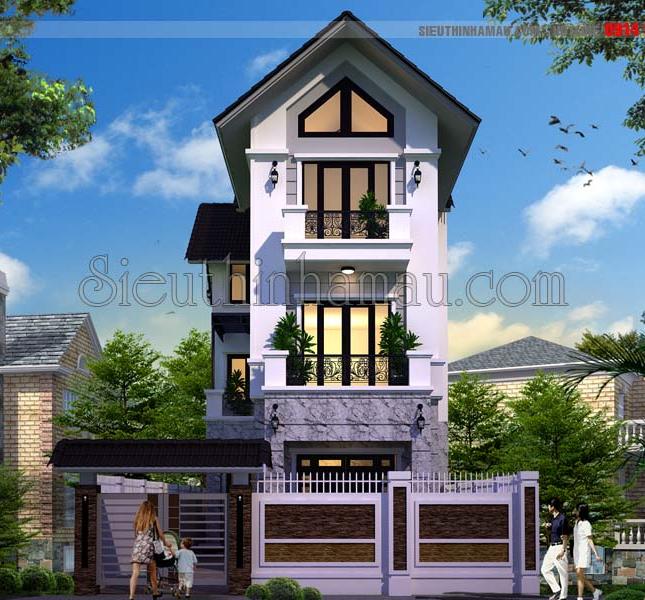 Cần bán gấp nhà Mặt tiền nội bộ Huỳnh Văn Bánh P.10 Quận Phú Nhuận, 170m2, giá 43 tỷ