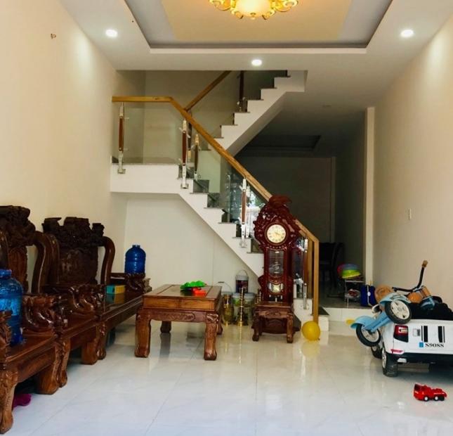 Bán căn hộ Phan Xích Long, Q.PN, 4x15m, giá 6.5 tỷ