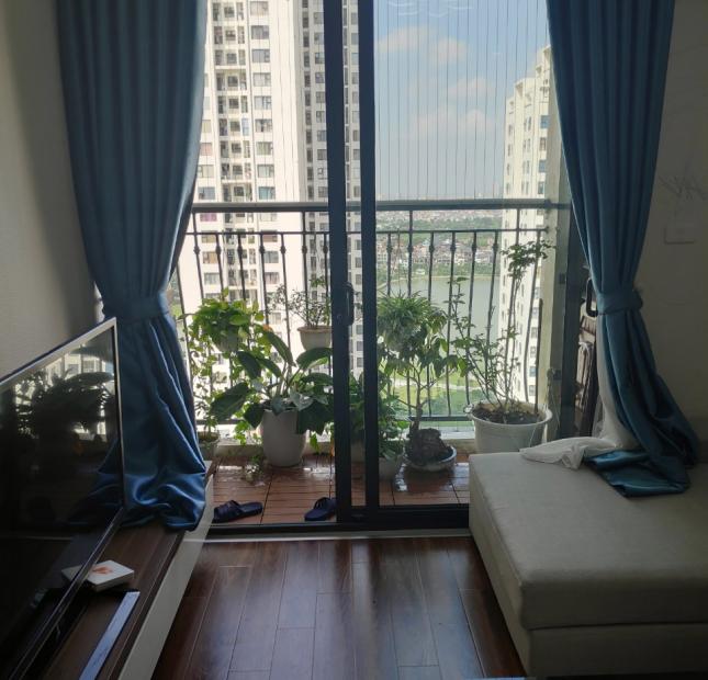 Căn hộ chung cư An Bình City 83M2 , View đẹp