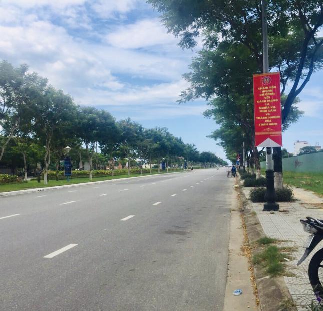 Melody City Siêu dự án kết nối nền kinh tế Bắc Nam Đà Nẵng 