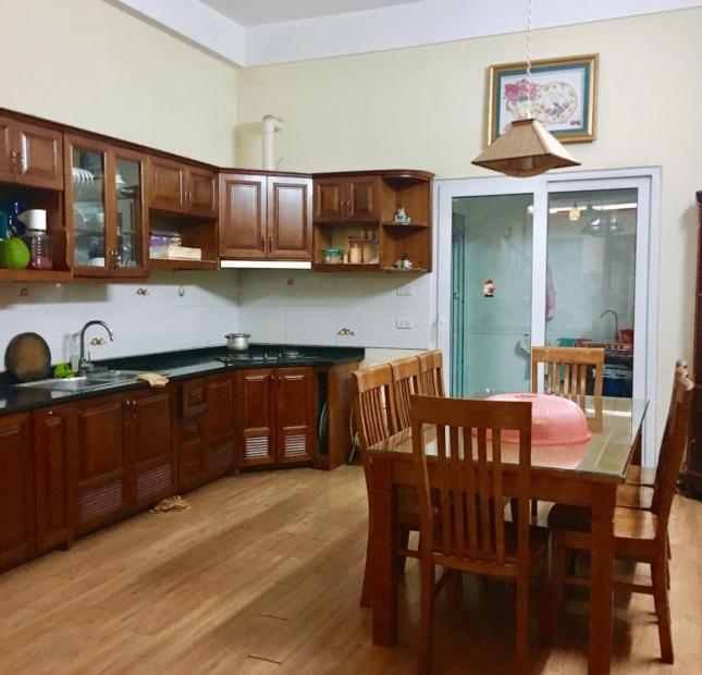 BÁN NHÀ LÊ TRỌNG TẤN, THANH XUÂN, KD, VP, 56 M2, 4 TẦNG, GIÁ CHỈ 4.3 TỶ. LH 0984094326