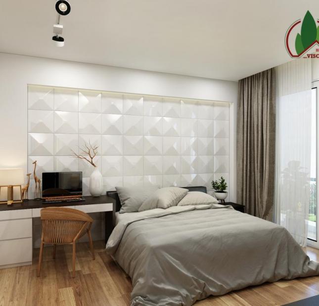 Cho thuê penthouse Sky 3 Phú Mỹ Hưng Quận 7 nhà cực đẹp nội thất mới 100% giá 27tr/th LH 0906 385 299 (em Hà )