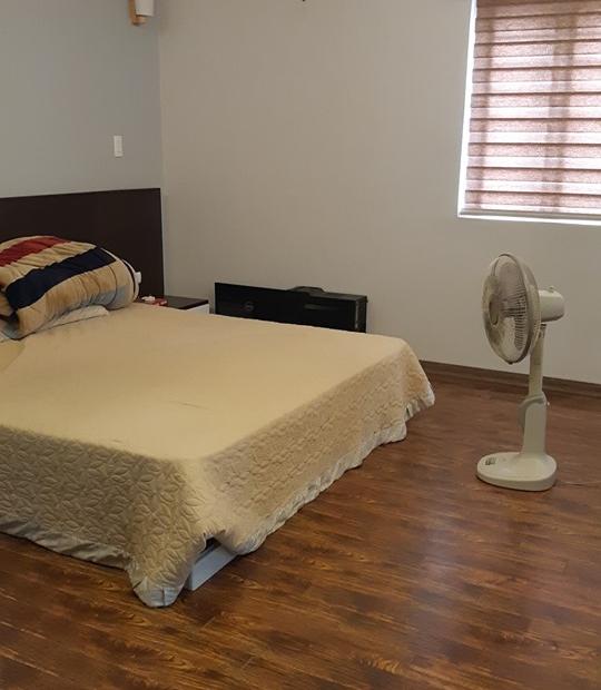 Mặt phố Quang Trung Hà Đông_mặt tiền lớn_vỉa hè đá bóng ⚽️_đẻ ra vàng💎_12.5 tỷ