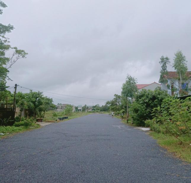 Bán đất chính chủ khối 4 Nghi Hương, gần đường Nguyễn Sinh Cung.