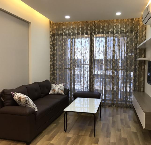 Cho thuê căn hộ Sky Garden 3, giá cực rẻ 14 tr/tháng, dt71m2, lầu cao , nhà đẹp lung linh. LH 0906 385 299 (em Hà )