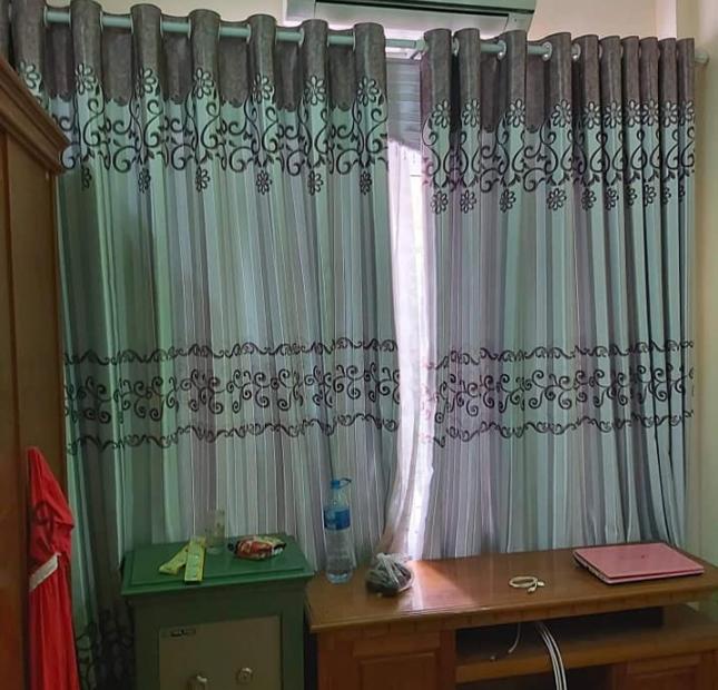 Bán nhà Giáp Bát 28m2, 4 tầng giá chỉ 1 tỷ 65