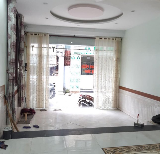NHÀ ĐẸP, PHÂN LÔ, NGÕ Ô TÔ, PHỐ TRƯƠNG ĐỊNH, 45 M2, 4 TẦNG, GIÁ CHỈ 3.28 TỶ. LH0984094326