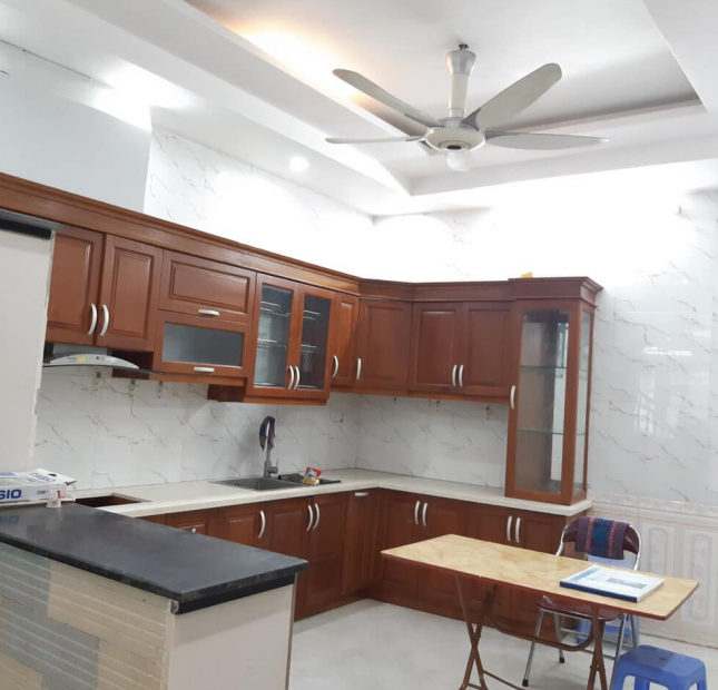 NHÀ ĐẸP, PHÂN LÔ, NGÕ Ô TÔ, PHỐ TRƯƠNG ĐỊNH, 45 M2, 4 TẦNG, GIÁ CHỈ 3.28 TỶ. LH0984094326