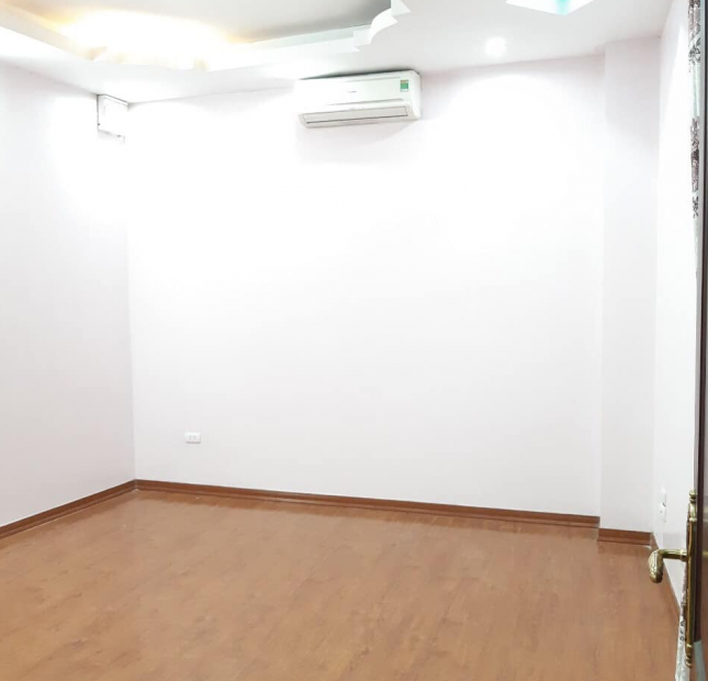 NHÀ ĐẸP, PHÂN LÔ, NGÕ Ô TÔ, PHỐ TRƯƠNG ĐỊNH, 45 M2, 4 TẦNG, GIÁ CHỈ 3.28 TỶ. LH0984094326