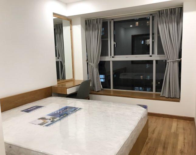 Định cư cần bán gấp Green Valley 2 PN, 2 WC, giá 4,1 tỷ nhà đẹp nhà đẹp lung linh, view thoáng mát . LH: 0906 385 299 (em Hà)