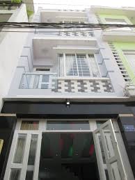 Hot! Bán mặt tiền kinh doanh Hồng Bàng, P. 6, Quận 6. DT 145m2 giá chỉ 25 tỷ (TL)