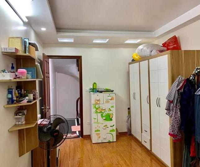 Nhà đất phát lộc chính chủ gần Trường HVC Trị 40m 3T 2.55 tỷ ngõ thông