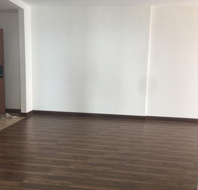 Bán căn hộ chung cư tại Dự án Goldmark City, Bắc Từ Liêm,  Hà Nội diện tích 123m2, ký trực tiếp CĐT