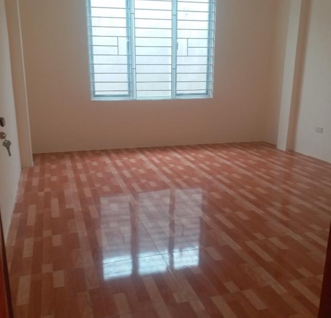 BÁN NHÀ HÀ TRÌ, HÀ ĐÔNG ( 37M2*4T*4PN), Ô TÔ CÁCH 20M, GIÁ 2.7 TỶ, LH 0866994866.