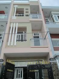 Bán Nhà Mặt Tiền Dương Tử Giang Gần Chợ Thiết Q11 DT 4 X28m KC 4 Lầu ST giá 17 tỷ