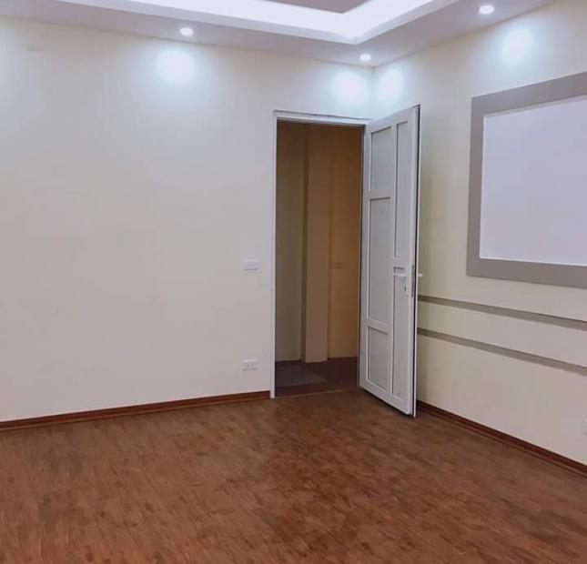 Bán chung cư mini Trần Phú, Hà Đông ( 6 tầng x 100m2), cho thuê lợi nhuận 80triệu/tháng lh 0788908686