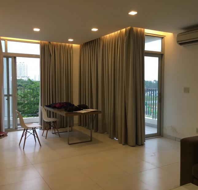 CHO THUÊ DUPLEX STAR HILL, 3PN, ĐẦY ĐỦ NT, GIÁ TỐT: 1200USD/TH, LH:0902 400 056-HỒNG