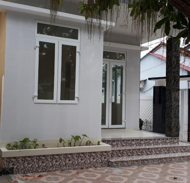 Bán nhà 2 mặt tiền Tây Trì Nhơn, Phú Thượng, Phú Vang giá chỉ từ 1,5 tỷ. LH 0387 432 332