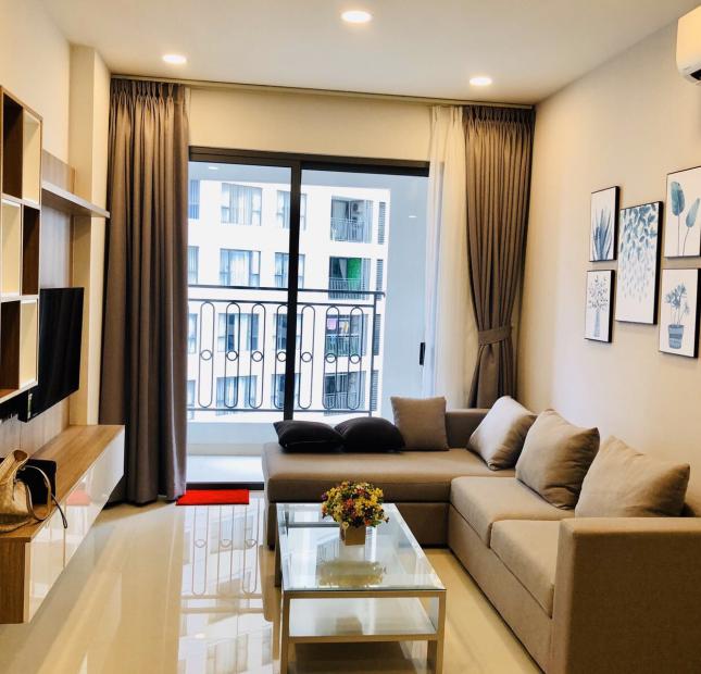 Cần cho thuê gấp căn hộ cao cấp Sài Gòn Royal giá rẻ Lh : 0941.024.178
