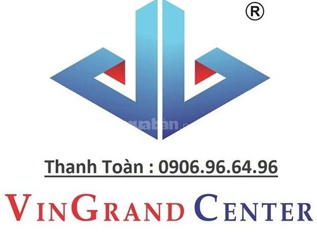  Bán nhà mặt tiền đường Bà Hạt Q10. Vị trí đẹp, gần chợ Nguyễn Tri Phương. mà giá chỉ 10.8 tỷ cho 1 căn mặt tiền quận 10 ,sản phẩm hiếm .