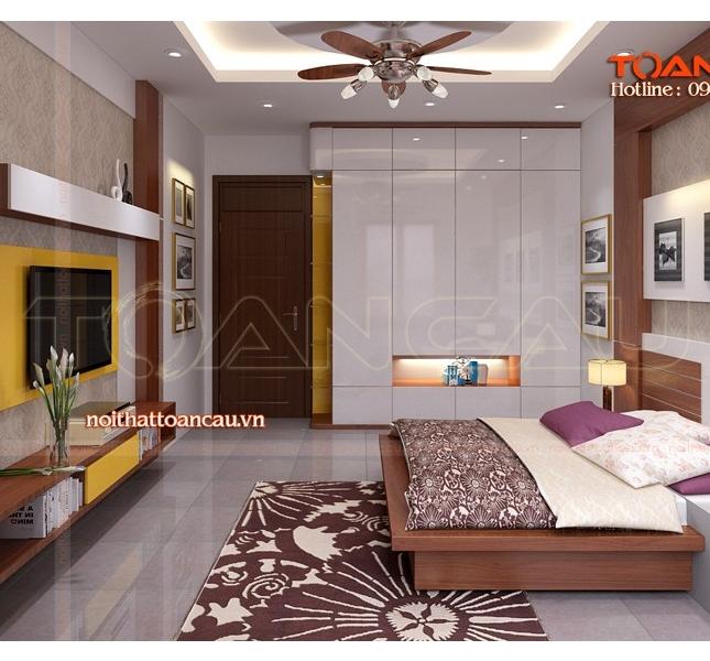 Bán nhà hẻm Bùi Đình Túy, P12, Bình Thạnh, 4x17m, 1 trệt, 1 lửng, 2 lầu, ST, CN 63,5m2. 7,3tỷ TL 