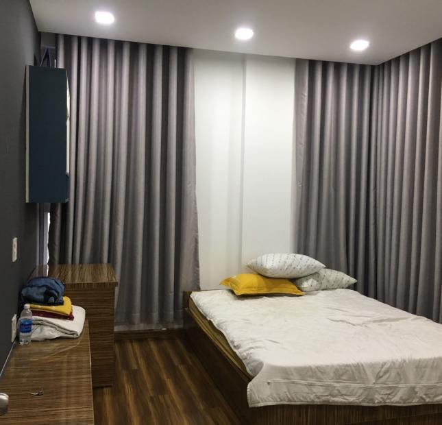 CHO THUÊ CĂN DUPLEX STAR HILL, Q7, RẺ NHẤT THỊ TRƯỜNG: 1200USD. 159M2, 3PN, LH:0902 400 056-HỒNG