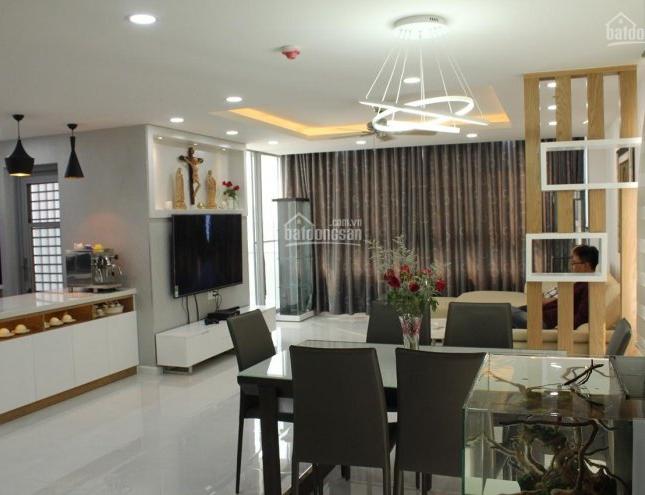  Panorama Phú Mỹ Hưng Q7,Bán gấp căn hộ giá 5.1 tỷ rẻ nhất thị trường. LH: 0918889565
