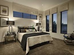 Cần cho thuê gấp căn hộ Scenic Valley Phú Mỹ Hưng giá rẻ, nội thất đầy đủ , lầu cao view thoáng mát LH: 0906 385 299 (em Hà )