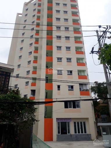 Cho thuê căn hộ chung cư Khang gia Quận 8, 3PN, 2WC, 76m2, LH 0906863066	