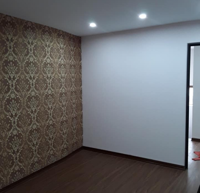 BÁN GẤP NHÀ ĐẸP XÃ ĐÀN , 12.6 M2, 4 TẦNG, GIÁ CHỈ 1.1 TỶ. LH 0984094326