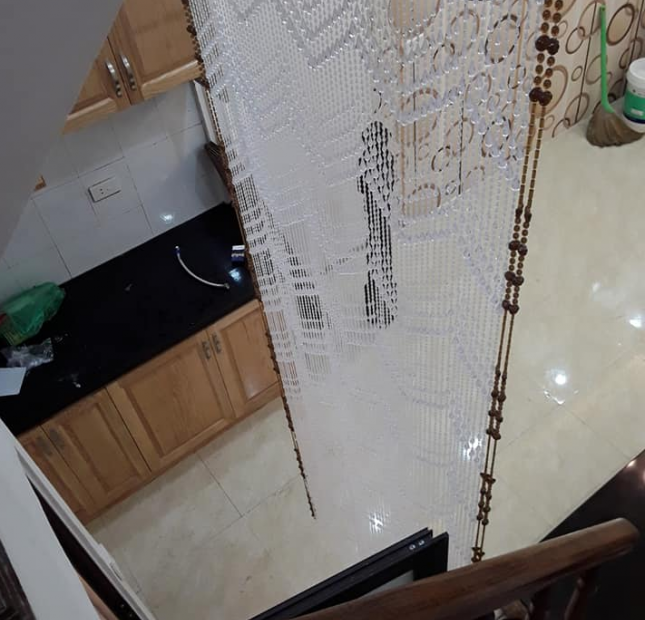 BÁN GẤP NHÀ ĐẸP XÃ ĐÀN , 12.6 M2, 4 TẦNG, GIÁ CHỈ 1.1 TỶ. LH 0984094326