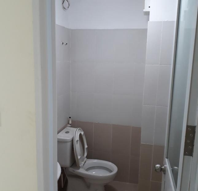 Cần bán căn hộ chung cư ở toà N07 Trần Quý Kiên, Cầu Giấy, Hà Nội