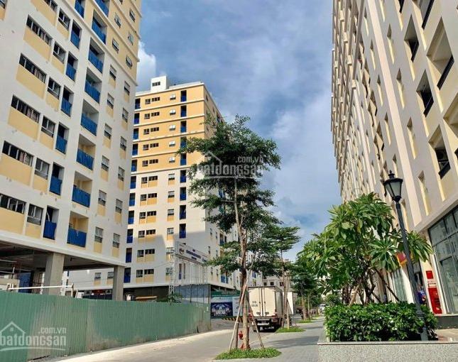 Bán căn hộ Cityland làu cao giá 3.05 tỷ 0933483963 Quang Lộc