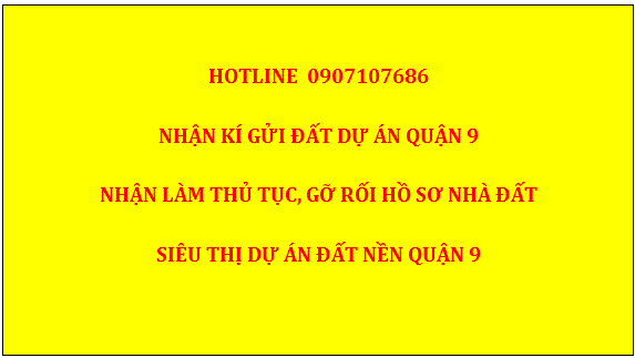 Đất nền thuộc dự án Đông Dương đường Bưng Ông Thoàn, sang tên hợp đồng 200m2. Giá 32 tr/m2