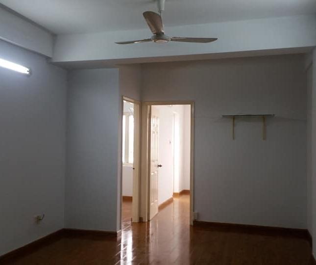 Bán căn hộ chung cư tại Đường Lê Trọng Tấn, Bình Tân,  Hồ Chí Minh diện tích 67m2  giá 1.58 Tỷ