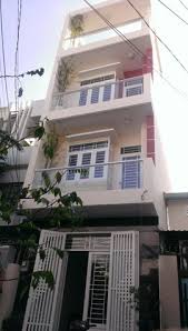 Mặt tiền Nguyễn Chí Thanh, Q11 góc Nguyễn Thị Nhỏ, 3 Tháng 2, gần Chợ Lớn (4.2x22m) 4 lầu