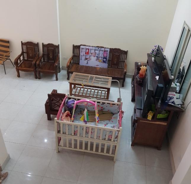 Cho thuê nhà 3 phòng ngủ tại Phùng Bá kỳ, Vĩnh yên, giá 10 triệu/ tháng. Lh: 0972419997