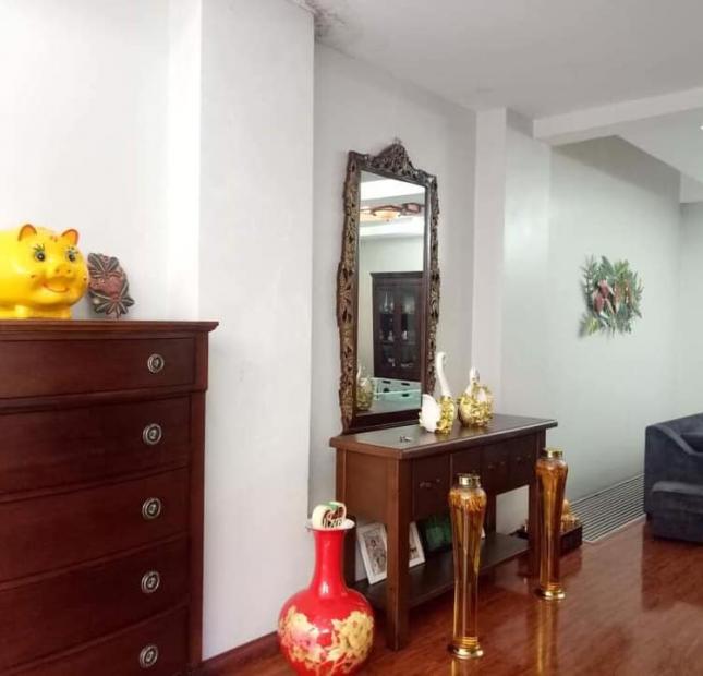 Bán nhà Lương Khánh Thiện giá đúng 2 tỷ 3