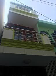 Bán nhà hẻm ni sư huỳnh liên, Tân Bình, 1 trệt 2 lầu giá 2.1 tỷ thương lượng