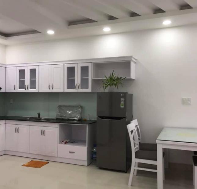 Cho thuê gấp  căn hộ Hưng Phúc (HAPPY RESIDENCE) Phú Mỹ Hưng giá rẻ nhất , nội thất đẹp mới  , view sông thoáng mát  LH : 0906 385 299 ( em Hà )