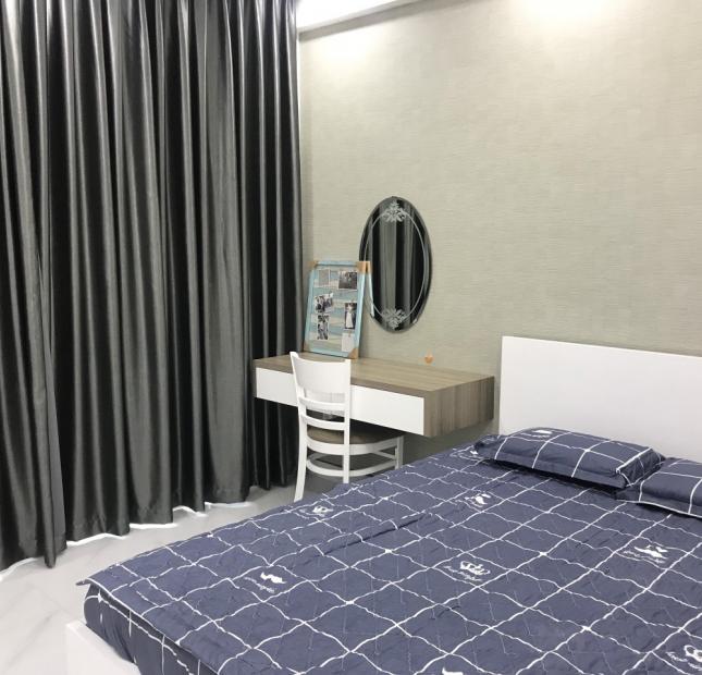 Cho thuê gấp  căn hộ Hưng Phúc (HAPPY RESIDENCE) Phú Mỹ Hưng giá rẻ nhất , nội thất đẹp mới  , view sông thoáng mát  LH : 0906 385 299 ( em Hà )