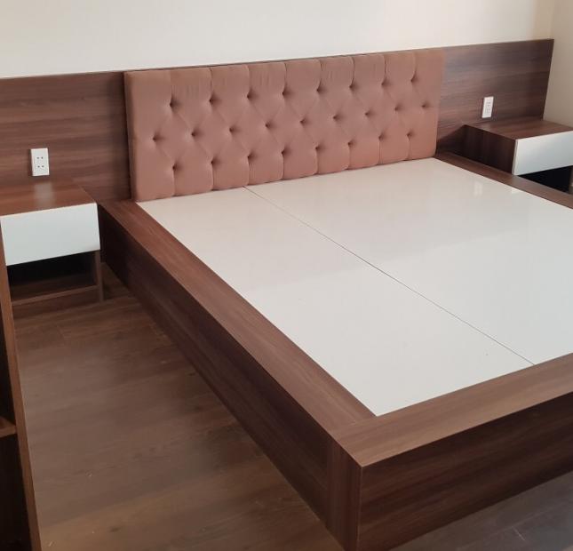 Cho thuê gấp CH Riverside Residence, PMH Q7, 82 m2 giá chỉ có 16 triệu/tháng ,lầu cao view sông thoáng mát  LH : 0906 385 299 (em Hà )