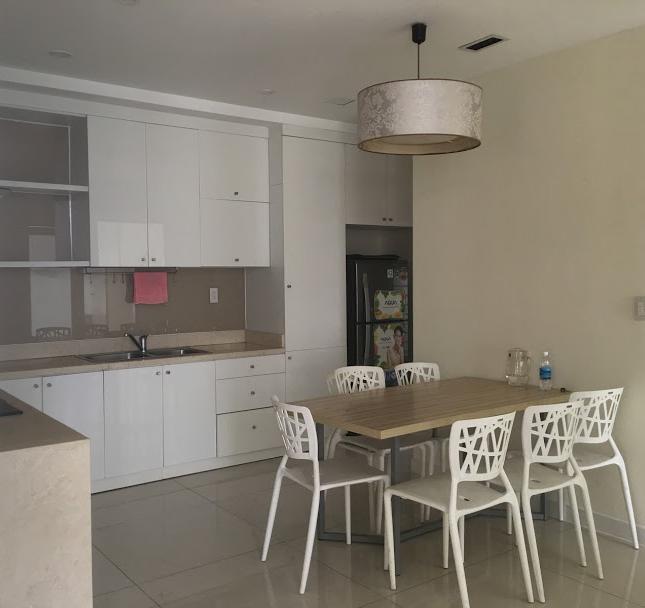 CHO THUÊ CH CAO CẤP STAR HILL, Q7 ĐẦY ĐỦ NỘI THẤT GIÁ TÔT: 1000USD/THÁNG. LH 0902 400 056-HỒNG