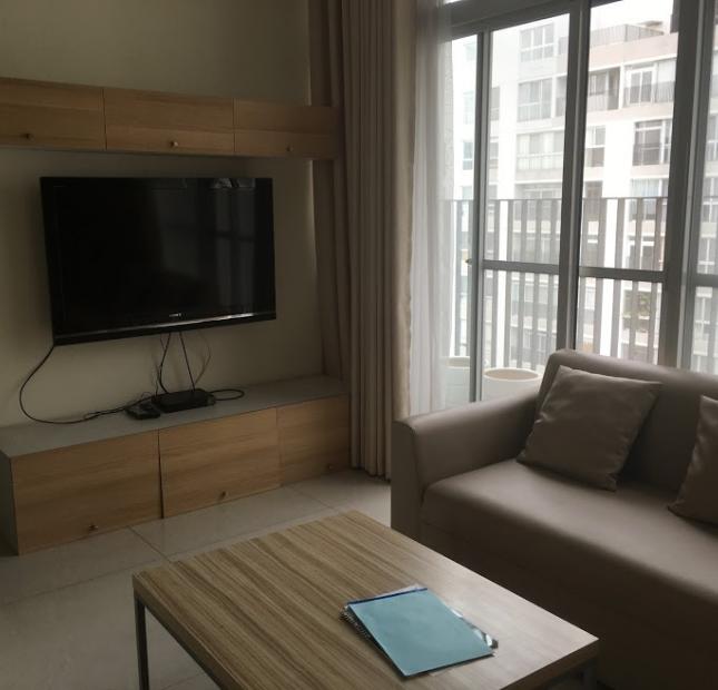 CHO THUÊ CH CAO CẤP STAR HILL, Q7 ĐẦY ĐỦ NỘI THẤT GIÁ TÔT: 1000USD/THÁNG. LH 0902 400 056-HỒNG